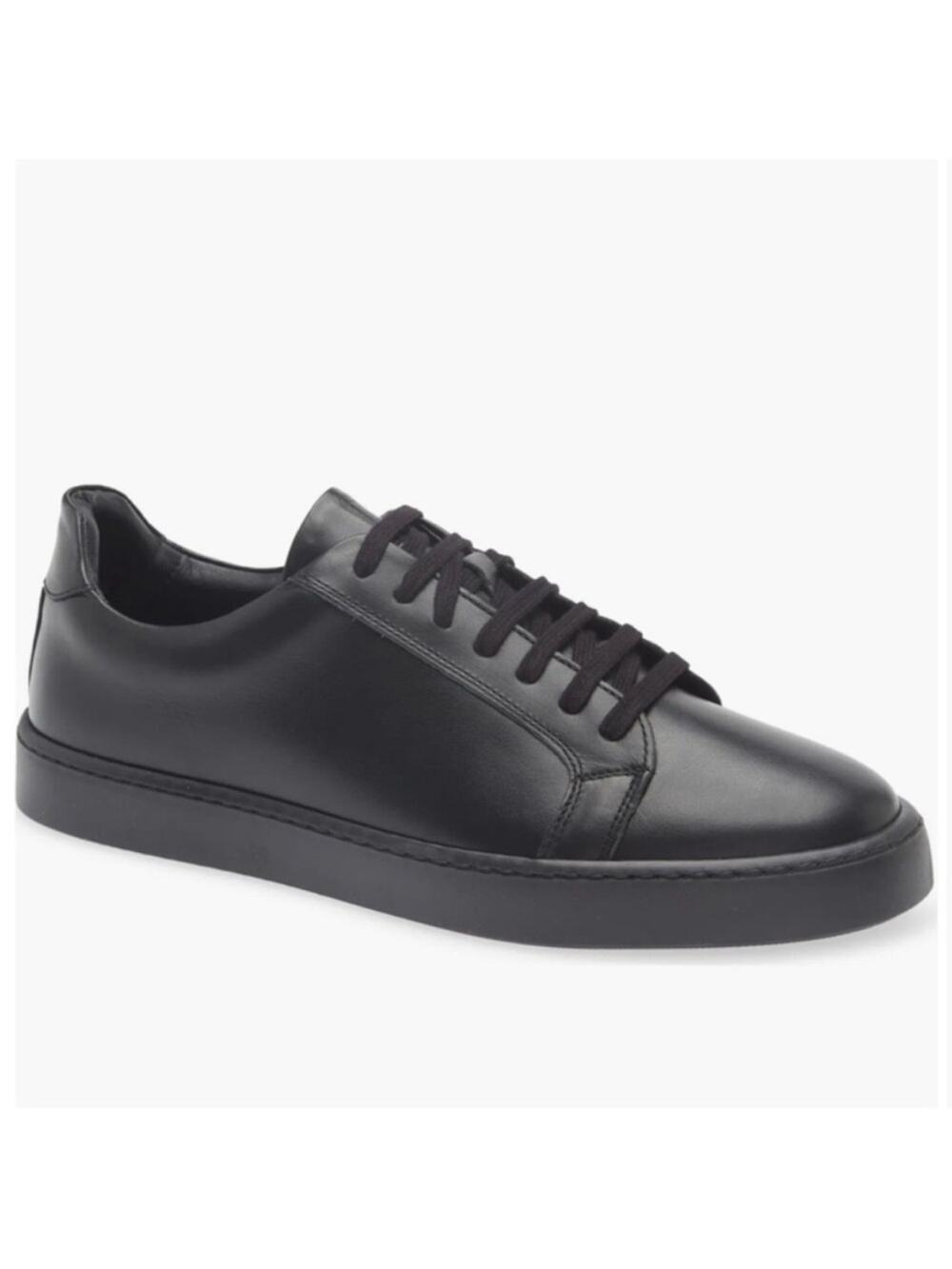 Bruno Magli Magnifico
Sneakers Size 8.5 New